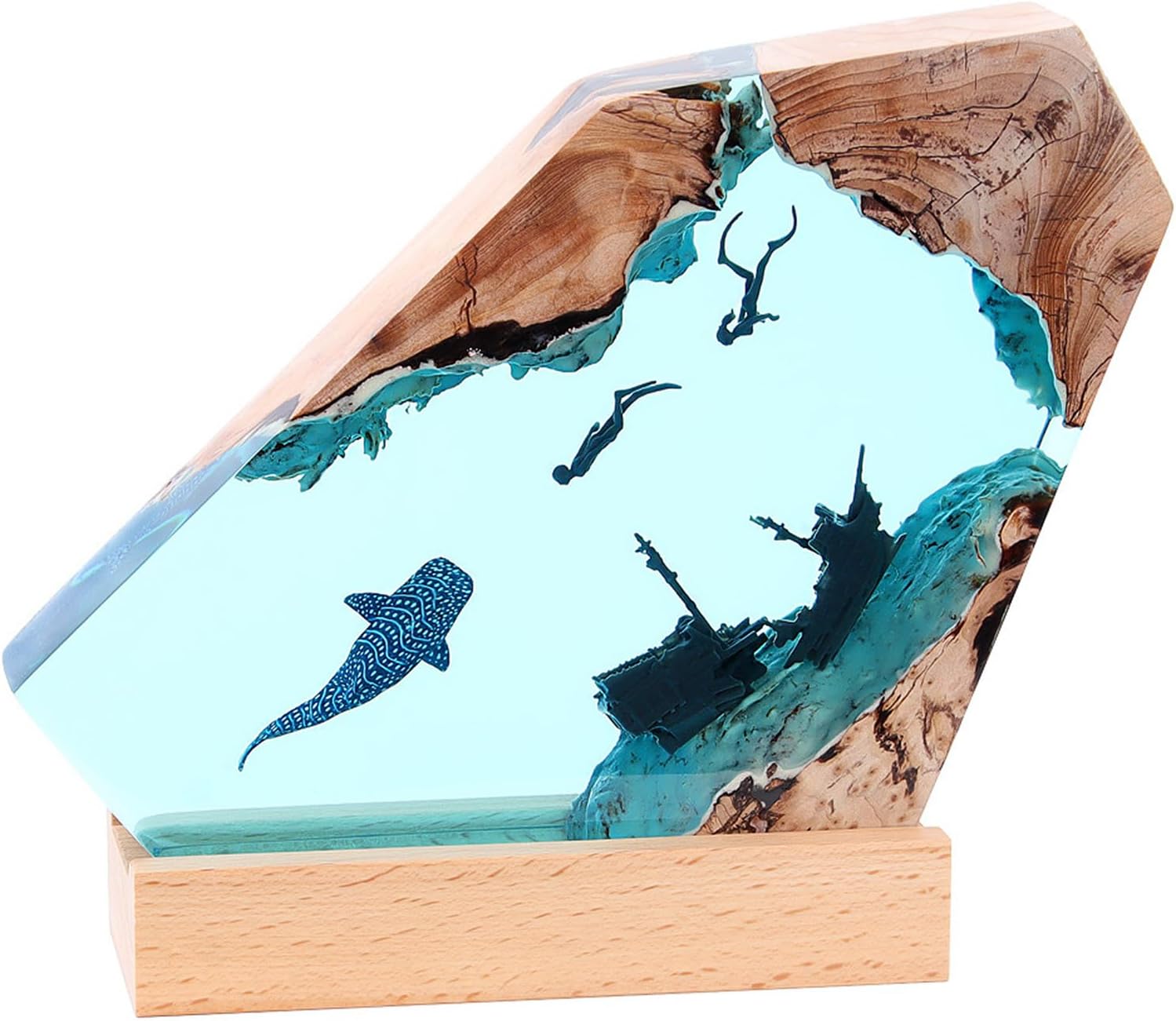 イスイ）YISHUI 風水グッズ 置物 象 ゾウ 玄関 装飾小物 可愛い 金運